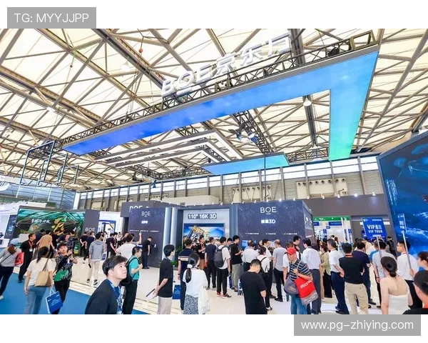 全面解析欧诺娱乐:最新娱乐资讯与精彩内容推荐 全面解析欧诺娱乐:最新娱乐资讯与精彩内容推荐