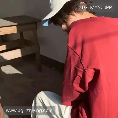 冯滔