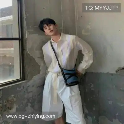 乔队舸